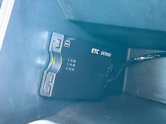 �ڣţԣáۺ��䥫���饤�դˤ�����������ϥʥӤˤ�ɤŨ����ΤǤϤʤ��Ǥ��礦�������åȥ��åפ�Ԥ����Ȥ����Ѳ�ǽ�ˤʤ�ޤ��� 4