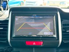 �Хå��������������֤��������ˤϷ礫���ޤ��� 5