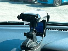 ��Ź�Τ��֤������������ޤ��Ƥ��꤬�Ȥ��������ޤ������֤ˤĤ��ƤΤ�����䤪���Ѥ�Τ����ꡢ�������ˤ����äƤΤ����̤ʤɤ����ڤˤ��䤤��碌�������� 7