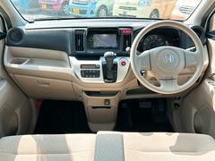 �����٤���Ź�Τ��֤����ˤʤäƤ������������ˤ��꤬�Ȥ��������ޤ������ä��긽�ֳ�ǧ����ĺ����褦�����������פ��ޤ��� 2