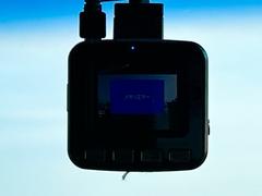 �ɥ饤�֥쥳�����������������Ȳ�����Ͽ���Ƥ����ɥ饤�֥쥳�������ϡ����Τκݤ˳Τ��ʾڵ�ǽ�Ϥ�ȯ�����Ƥ���ޤ��� 4