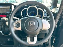 ��˿�����ʬ�Ǥ��Τǡ����ä���ȥ����å��������Ǥ��͡� 3