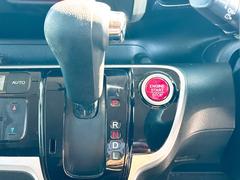 ȯ�ʻ���������ɬ�������С��Ǥ������Τ��䤹�����ΤˤʤäƤ��ޤ������Ұ����δ����Ƥ��������� 6