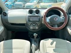 ��ž�ԤˤȤäƤ��������Ѥ��뤳�ȤȤʤ뱿ž�ʤǤ�����ž�ʤ���Ŭ���ȱ�ž�˽��椹�뤳�Ȥ��Ǥ��ޤ��͡� 2