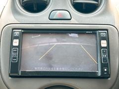 �Хå����������ѡ���Ѥˤʤ�䤹��������ȤƤ⸫�䤹���Ǥ����ָ�����˼������ʤ����������֤��������ˤ⡢��������ʵ�ǽ�Ǥ����¿��٤⥢�åס� 4