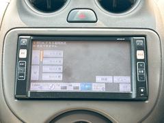 ����ĺ���ޤ�������ͭ�񤦤������ޤ�����������Ź����ĺ�����ºݤˤ����ˤʤä�ĺ����ФȻפ��ޤ��������ͤ���Τ�Ϣ���򥹥��åհ�Ʊ������ꤪ�Ԥ����Ƥ���ޤ� 5