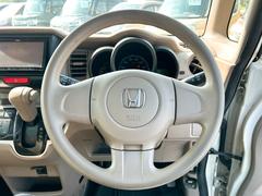 �ϥ�ɥ�ξ��֤������ȱ�ž�˽���Ǥ��ޤ����͡�������μ֡������ڤˤ��䤤��碌���������� 3