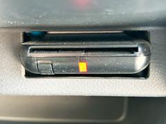 �ڣţԣáۺ��䥫���饤�դˤ�����������ϥʥӤˤ�ɤŨ����ΤǤϤʤ��Ǥ��礦�������åȥ��åפ�Ԥ����Ȥ����Ѳ�ǽ�ˤʤ�ޤ��� 4