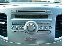 ����ĺ���ޤ�������ͭ�񤦤������ޤ�����������Ź����ĺ�����ºݤˤ����ˤʤä�ĺ����ФȻפ��ޤ��������ͤ���Τ�Ϣ���򥹥��åհ�Ʊ������ꤪ�Ԥ����Ƥ���ޤ� 5