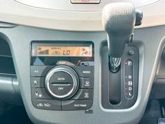 �͵����̤��Ʋ�Ŭ�ʼ��ⲹ�٤��ݤĤ��Ȥ���ǽ�����������ɬ�ܤǤ��͡� 6