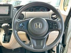 �������ϥ�ɥ롪�ɥ饤�С�����̿���Ǥ��������ͤ��ܤǼºݤˤ���ǧ���������� 3