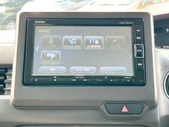 ���֤��μ����ʤ��Ƥ�����פǤ��������ڤˤ����䲼���������ʤ��Τ�õ���Σ��椬�����ˤ���ޤ��� 5