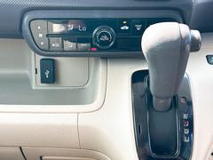 ���եȥ�С������Ұ��٤����ͤ��ܤǳ�ǧ���Ƥ��������� 7