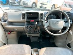 �ޤ��ϵ��ڤˤ���礻�������Ѥꤪ�Ԥ����Ƥ���ޤ������ä��긽�ֳ�ǧ����ĺ����褦�����������פ��ޤ��� 2