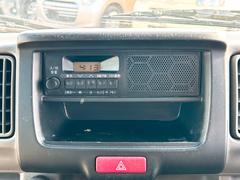 �߸˳�ǧ�ʤɤ˴ؤ��Ƥϡ������ڤˤ��䤤��碌���������� 4