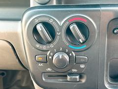 ���֤��μ����ʤ��Ƥ�����פǤ������ͤΤ���Ź�򥹥��åհ�Ʊ������ꤪ�Ԥ����Ƥ���ޤ��� 5