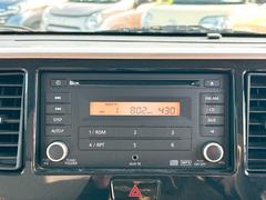 ���֤��μ����ʤ��Ƥ�����פǤ��������ڤˤ����䲼���������ʤ��Τ�õ���Σ��椬�����ˤ���ޤ��� 5