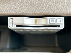 ���Ǥ�ɬ���ʤΣţԣä��դ��Ƥ���ޤ�����®ƻϩ�Ǥν�����⥹�ࡼ�������ڴ��¤ˤ�ʤꥨ���ˤ�Ҥ���ޤ��� 6