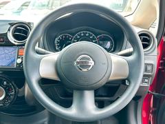 �������ϥ�ɥ롪�ɥ饤�С�����̿���Ǥ��������ͤ��ܤǼºݤˤ���ǧ���������� 3