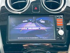 �Хå����������ѡ���Ѥˤʤ�䤹��������ȤƤ⸫�䤹���Ǥ����ָ�����˼������ʤ����������֤��������ˤ⡢��������ʵ�ǽ�Ǥ����¿��٤⥢�åס� 5