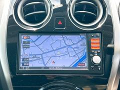 ι�Ԥ�쥸�㡼�ˤ��͡��ʥ�����Ǵ��Ԥ˱�����¿��ʥ��դ��� 6