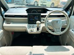 ������١��¼֤�������������� 2