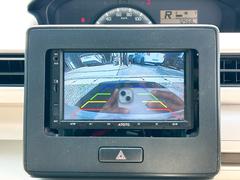 �Хå��������դ��Ƥ��ޤ�����֤λ��������ʤΤϤ������λ���������Ѥˤ���Ҷ������˵����դ����Ȥ��Ǥ���Τǰ¿������Ǥ��� 4