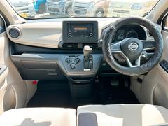 �߸˳�ǧ�ʤɤ˴ؤ��Ƥϡ������ڤˤ��䤤��碌���������� 2