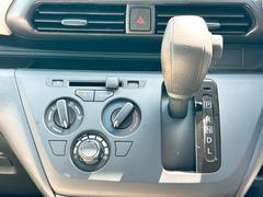 ���եȥ�С������Ұ��٤����ͤ��ܤǳ�ǧ���Ƥ��������� 6