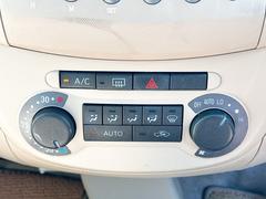 ����Ϥ��䤹���Ȥ����Ǵ�ñ���Ǥ����Ĵ�դ��������륷�����󤪹��ߤβ���Ĵ�᤬�Ǥ��ޤ��� 6