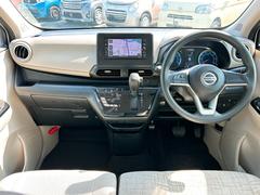 ���������������꤬�Ȥ��������ޤ������ˤʤä����֤�����ޤ����餪���ڤˤ����ä򤯤������� 2