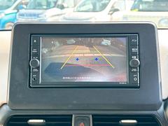 �Хå��������������֤��������ˤϷ礫���ޤ��� 4