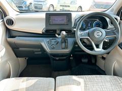 ��ž�ԤˤȤäƤ��������Ѥ��뤳�ȤȤʤ뱿ž�ʤǤ�����ž�ʤ���Ŭ���ȱ�ž�˽��椹�뤳�Ȥ��Ǥ��ޤ��͡� 2