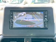 �Хå��������������֤��������ˤϷ礫���ޤ��� 5