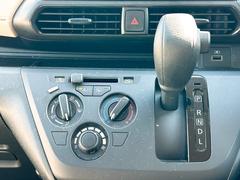 �͵����̤��Ʋ�Ŭ�ʼ��ⲹ�٤��ݤĤ��Ȥ���ǽ�����������ɬ�ܤǤ��͡� 7