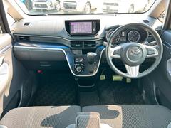 ���¤�ե���ȥ����ȡ���ž�ʤ�ɬ�����Ѥ�����ʬ�Ǥ��Τǡ��¤꿴�Ϥ����פǤ��� 2