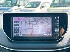 �����ʥʥ��ա�ι�Ԥ�쥸�㡼�ˤ��͡��ʥ��������������ɥ饤�֤��ڤ����ʤ�ޤ��͡� 4