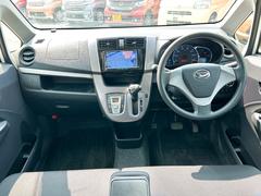 �����٤���Ź�Τ��֤����ˤʤäƤ������������ˤ��꤬�Ȥ��������ޤ������Ҥ��ä���Ȥ���Ƥ�����������ڤˤ���礻�������Ѥꤪ�Ԥ����Ƥ���ޤ��� 2