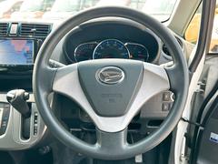 �������ϥ�ɥ롪�ɥ饤�С�����̿���Ǥ��������ͤ��ܤǼºݤˤ���ǧ���������� 3