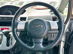 �ϥ�ɥ�ξ��֤������ȱ�ž�˽���Ǥ��ޤ����͡�������μ֡������ڤˤ��䤤��碌���������� 3