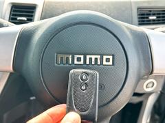 �߸˳�ǧ�ʤɤ˴ؤ��Ƥϡ������ڤˤ��䤤��碌���������� 4