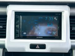 �߸˳�ǧ�ʤɤ˴ؤ��Ƥϡ������ڤˤ��䤤��碌���������� 4