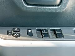 �ѥ������ɥ���ư������å��ϣˤǤ������Ǥⵤ�ˤʤ뤳�ȤϤ���礻�������� 6