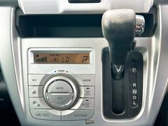 �����˹�碌��ľ��Ū�����뤳�Ȥǡ�����򤤤ĤǤ��Ŭ���ݤƤޤ��� 7