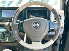 �ϥ�ɥ�ξ��֤������ȱ�ž�˽���Ǥ��ޤ����͡�������μ֡������ڤˤ��䤤��碌���������� 3