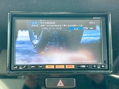 �ԣ֤Ĥ��Τ��֤ȤʤäƤ��ꡢ�ڤ����ɥ饤�֤�Ԥ����Ȥ��Ǥ��ޤ��� 5