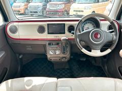 �ޤ��ϵ��ڤˤ���礻�������Ѥꤪ�Ԥ����Ƥ���ޤ������ä��긽�ֳ�ǧ����ĺ����褦�����������פ��ޤ��� 2