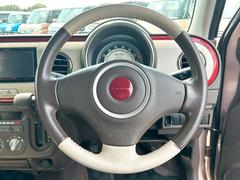 ��˿�����ʬ�Ǥ��Τǡ����ä���ȥ����å��������Ǥ��͡� 3