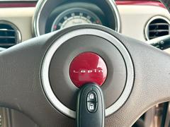 ���ޡ��ȥ���ȥ꡼���������ƥ�Ǥ���������äƤ���Хɥ����å�����������󥸥��ư��ڥ���Ǥ���������������Ф���֤�̵���ʤ�ޤ��衣��ŷ�����ˤ�������ޤ��͡� 4