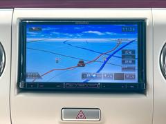 �����ʥʥ��ա�ι�Ԥ�쥸�㡼�ˤ��͡��ʥ��������������ɥ饤�֤��ڤ����ʤ�ޤ��͡� 5